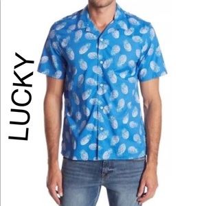 ✨✨FLASH SALE✨✨ Lucky Brand